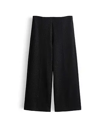 SOMEDAY | Culotte CURILO GLAM | 